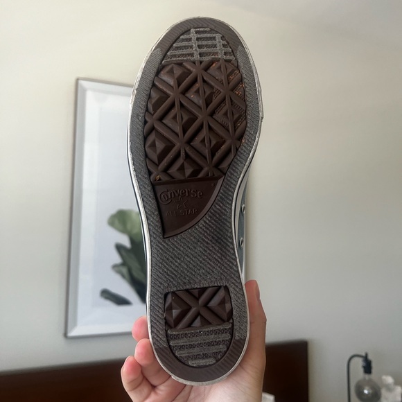 Converse - Picture 4 of 4